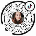 你的青年茶友